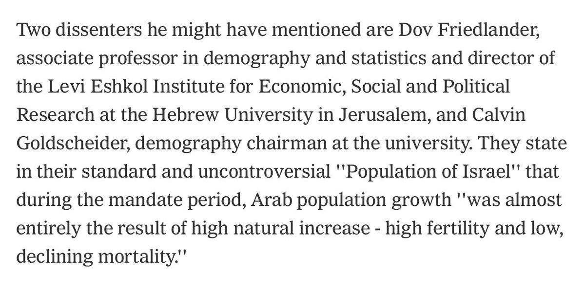 Uti Possidetis Putz tweet media