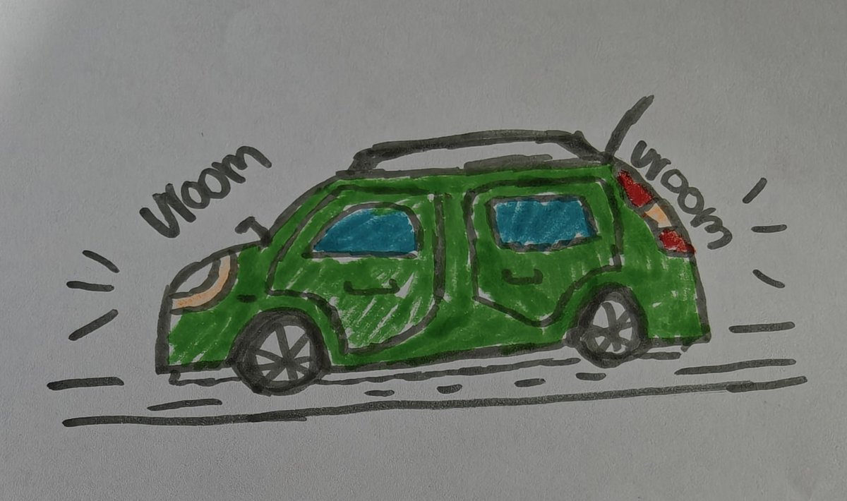 Hsiao-Méng tweet media