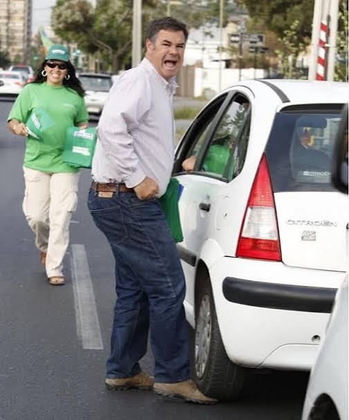 Espectяo™ tweet media