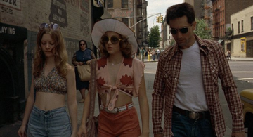 Stephen Gibbons tweet media