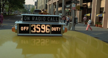 Stephen Gibbons tweet media