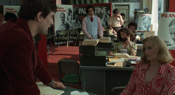 Stephen Gibbons tweet media