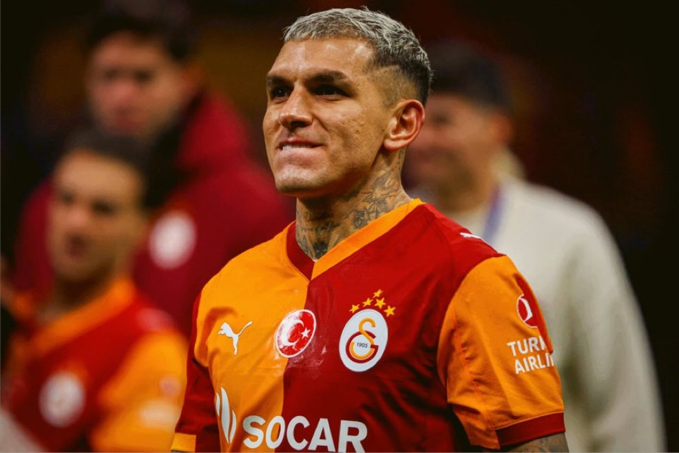 Cimbom Haber tweet media