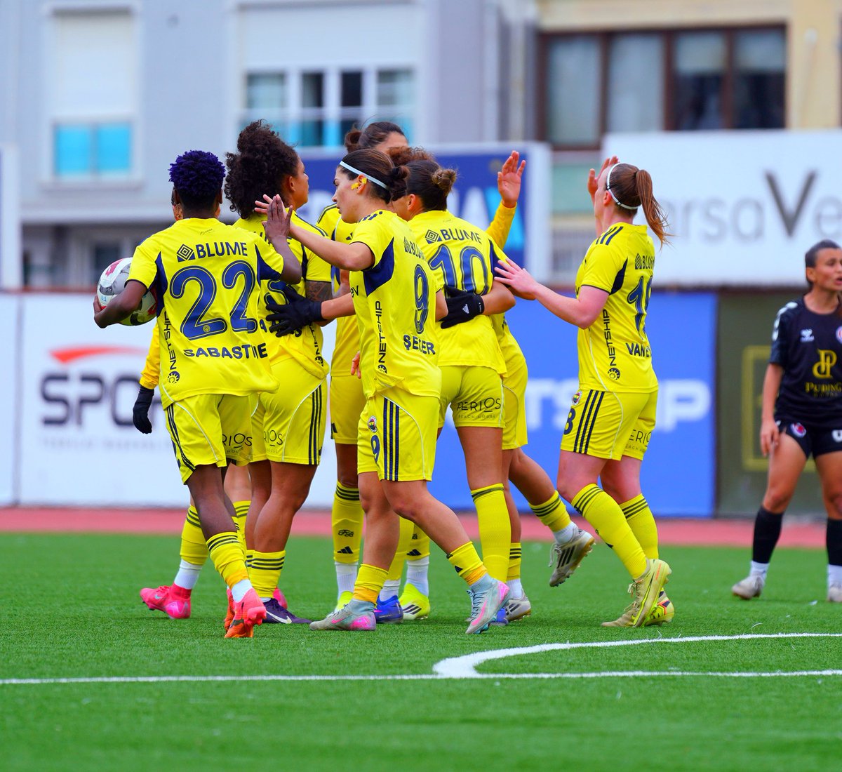 1907Bros tweet media