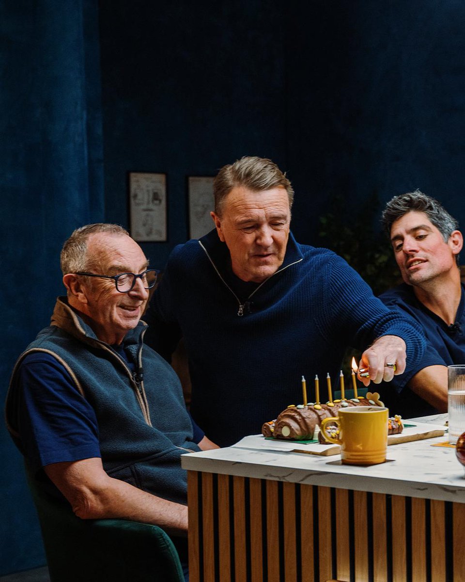 Stick to Cricket tweet media