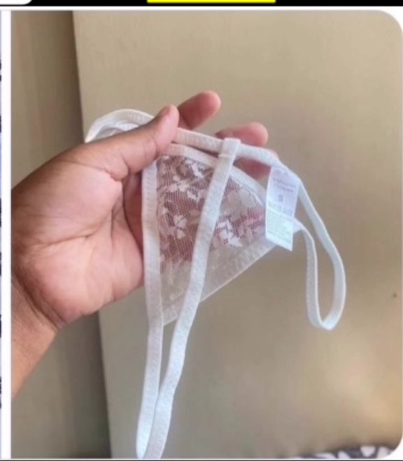 Obhaapah Maefiah❤️ tweet media