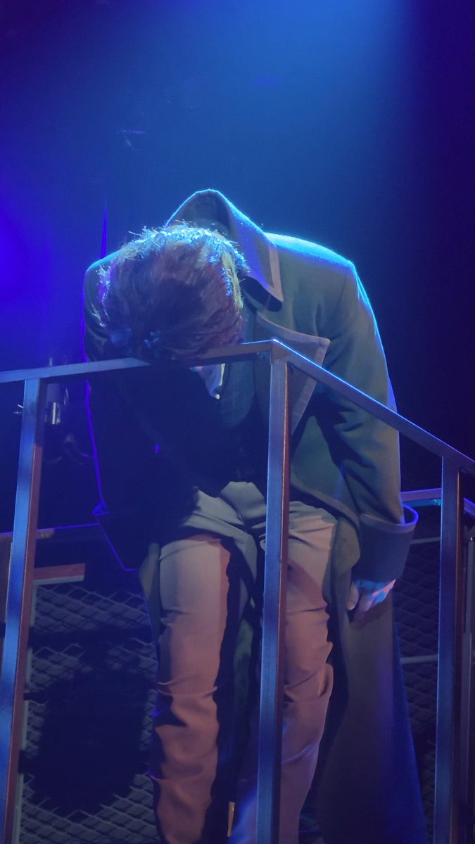 🪐 ⁴ᐟ ⁶ 잰🕯 tweet media