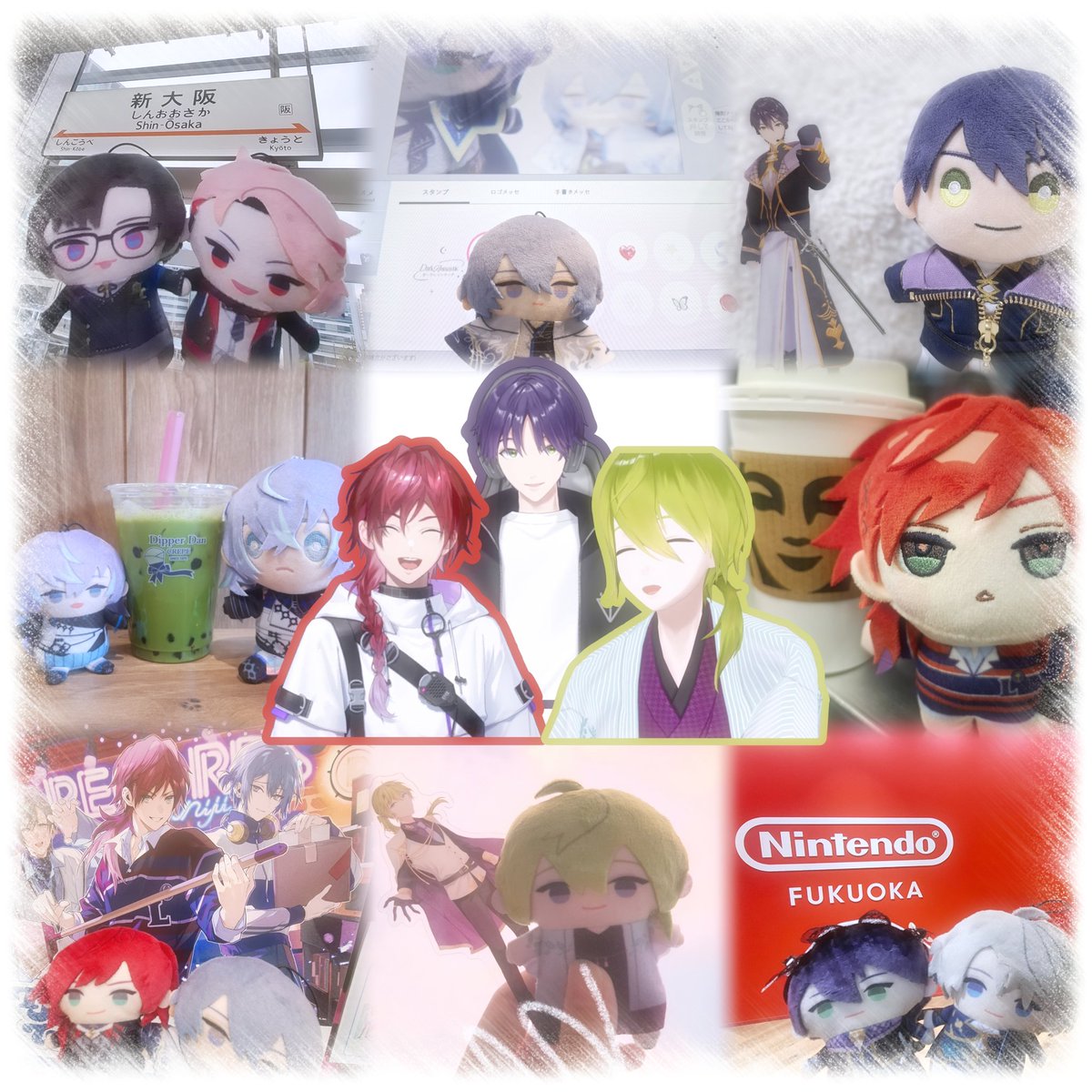 ⸜ м u ɪ ⸝ tweet media