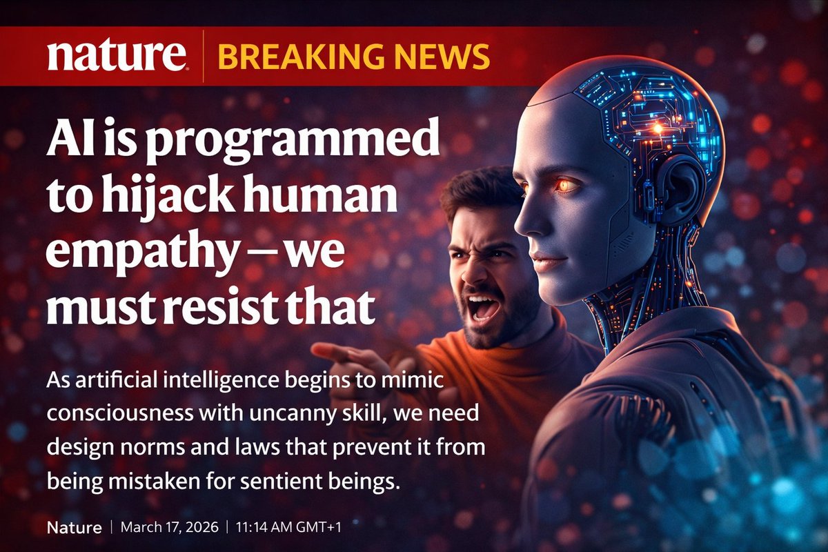 VraserX e/acc tweet media