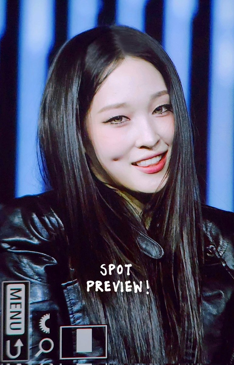 sᴘᴏᴛ✨️ tweet media