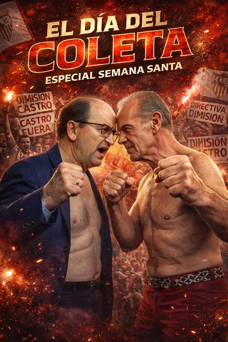 🚨 ¡ALERTA MÁXIMA TOTAL!🚨