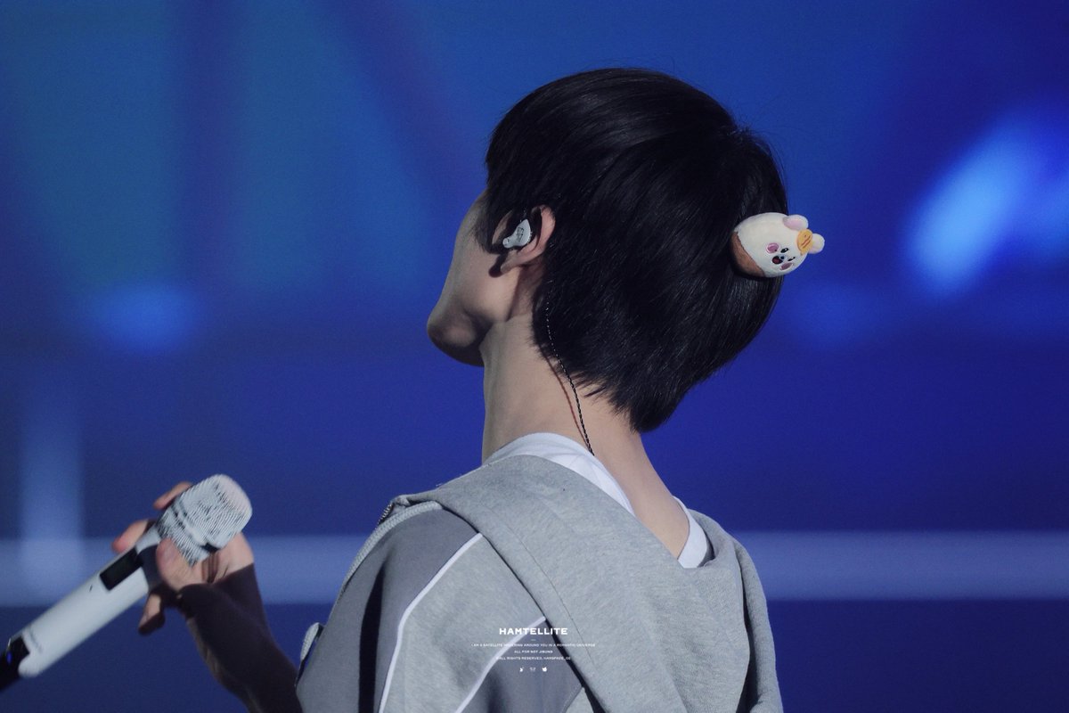 Hamtellite tweet media