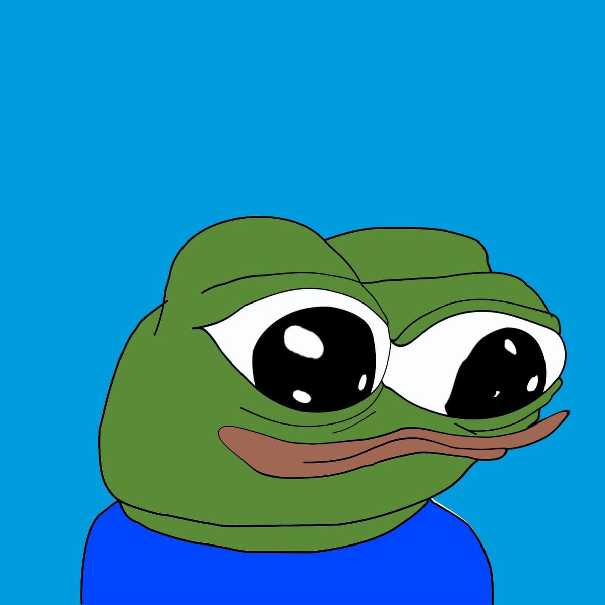 Apu Apustaja tweet media