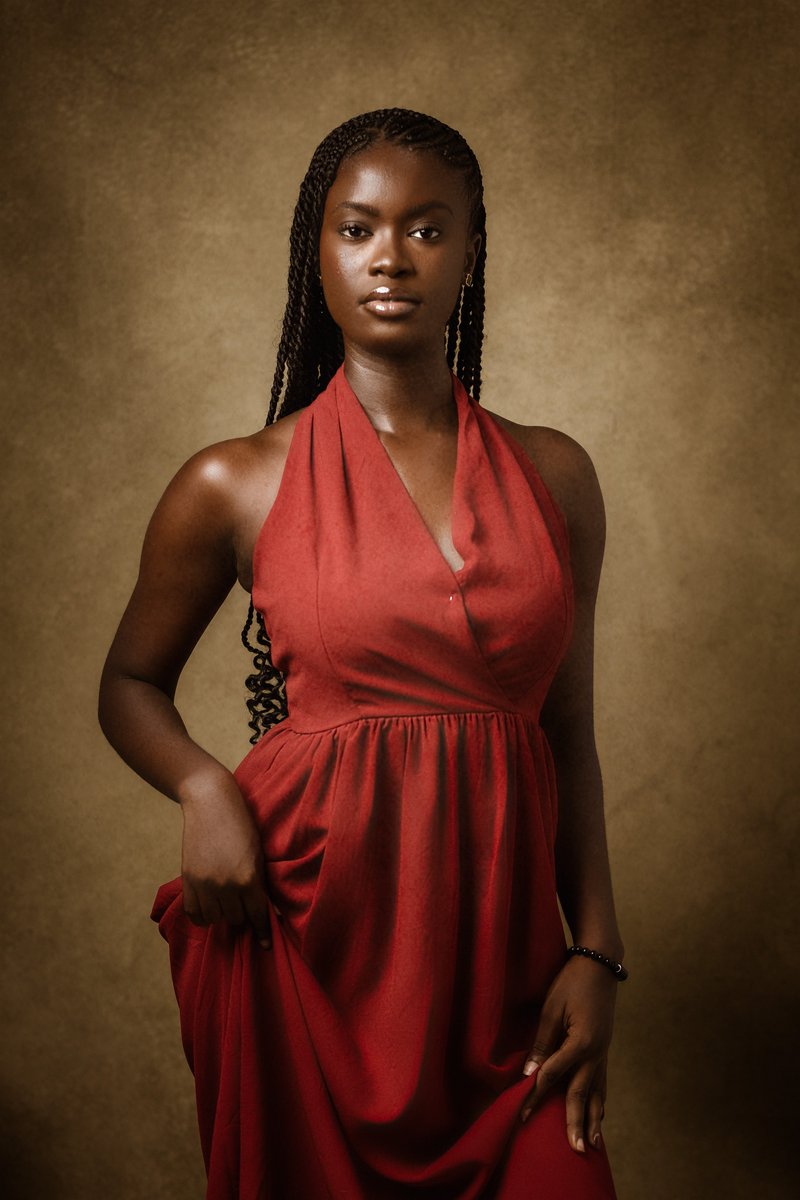 BAP Studios tweet media