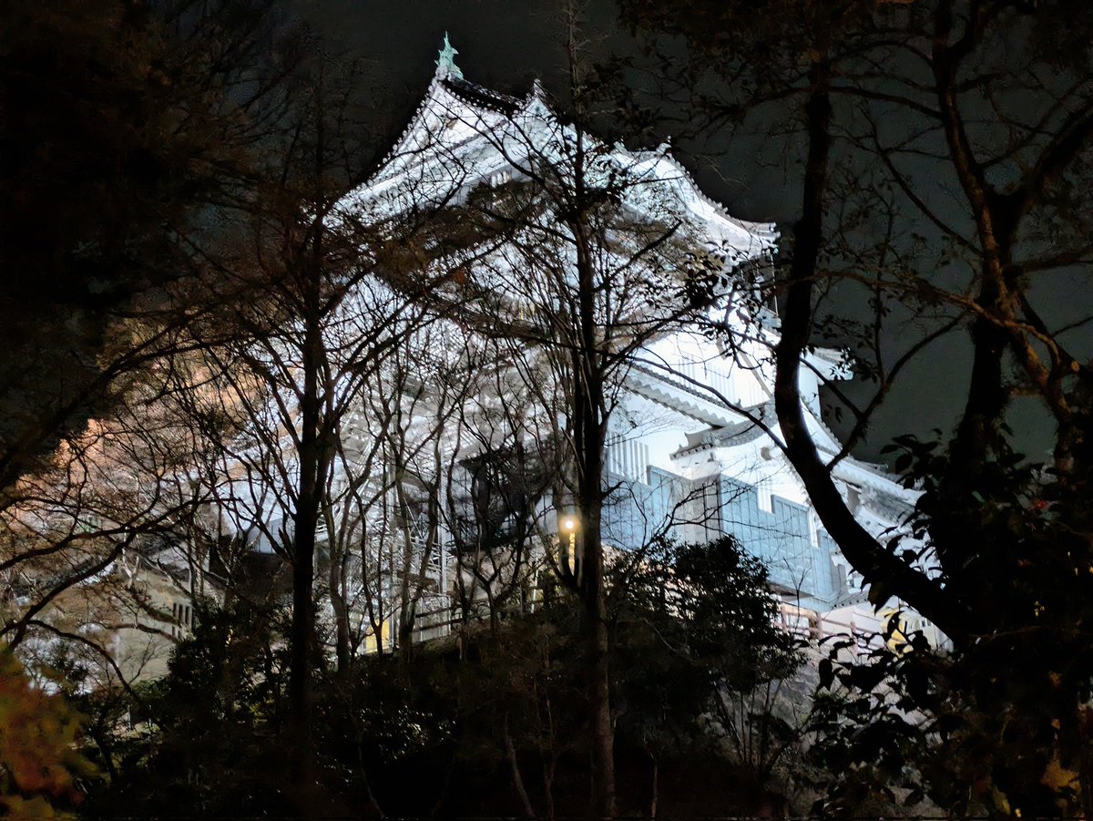 コスオール!(コスプレイベント)【公式】 tweet media