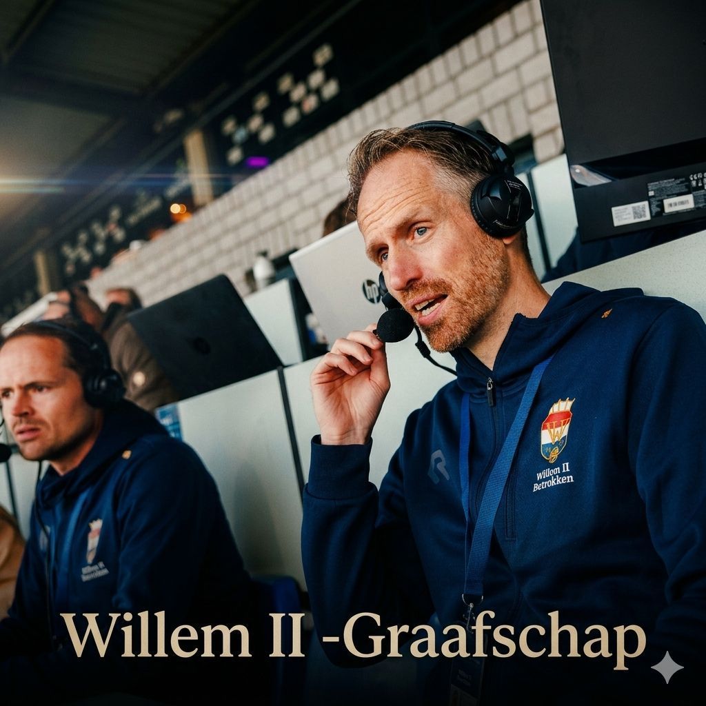 Rene Treur tweet media