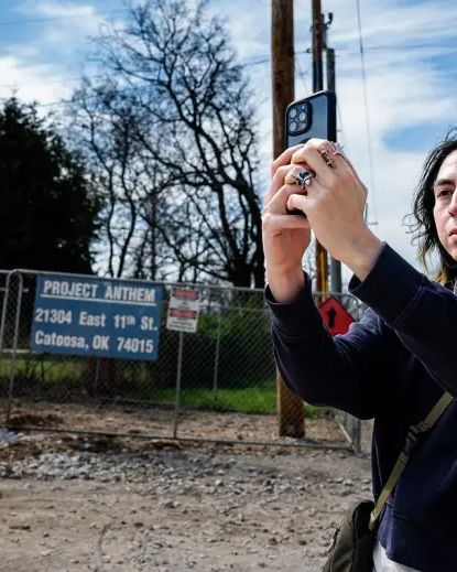 Journal Record tweet media