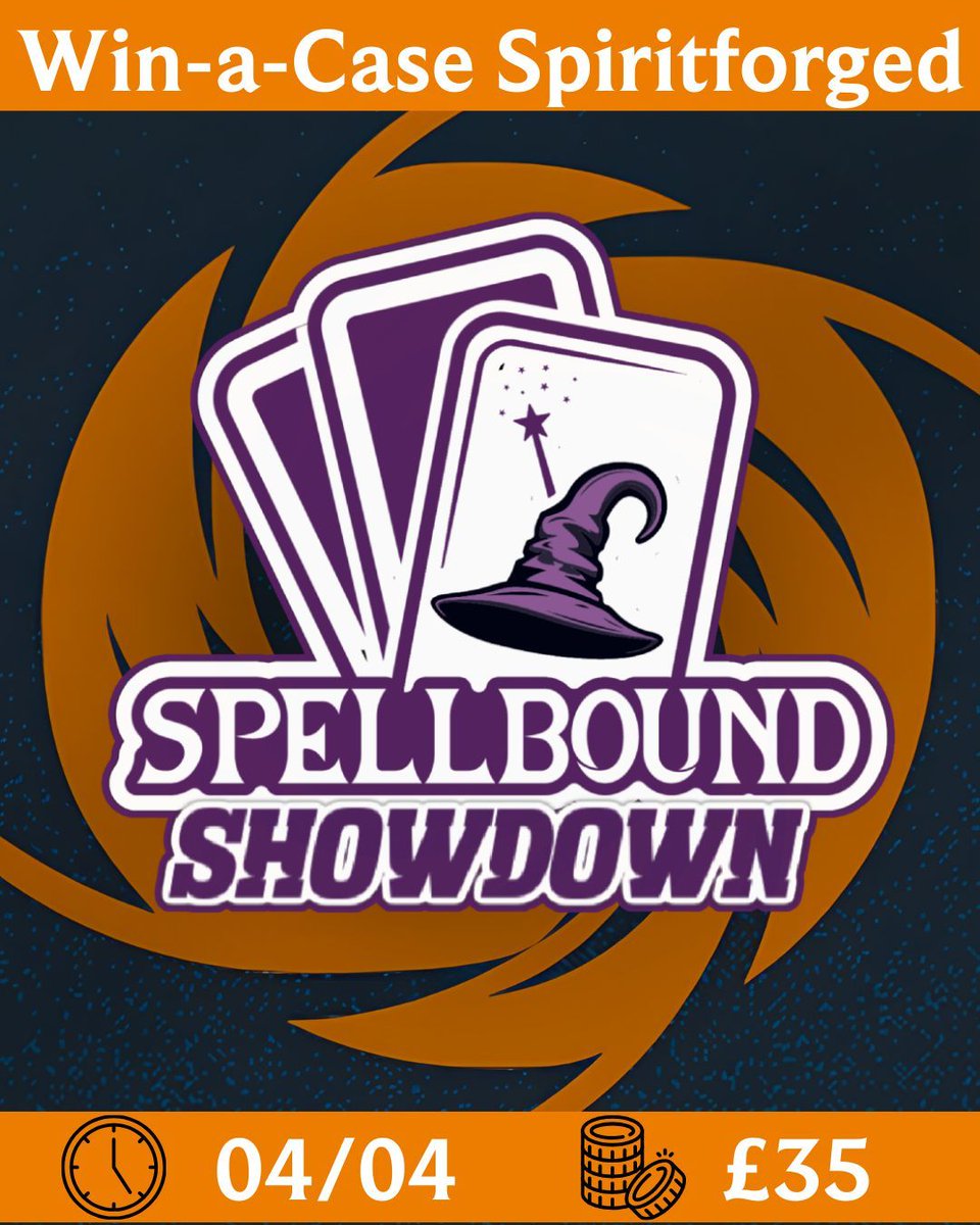 spellboundgames tweet media