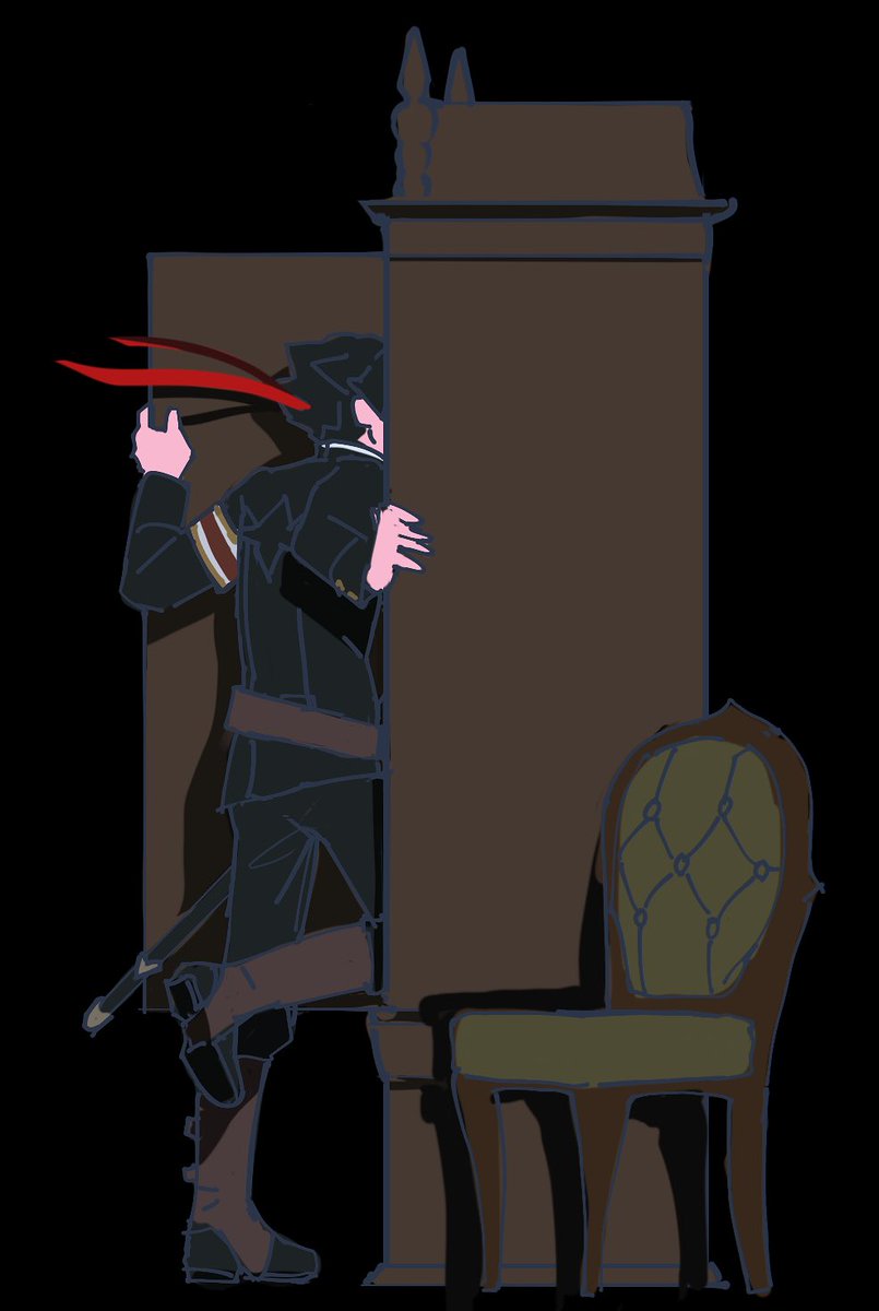 日尼玛丽莲 tweet media