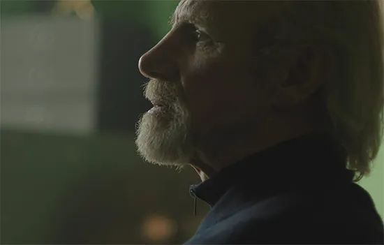 Aim Publicity tweet media