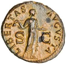 Francesca Gee tweet media