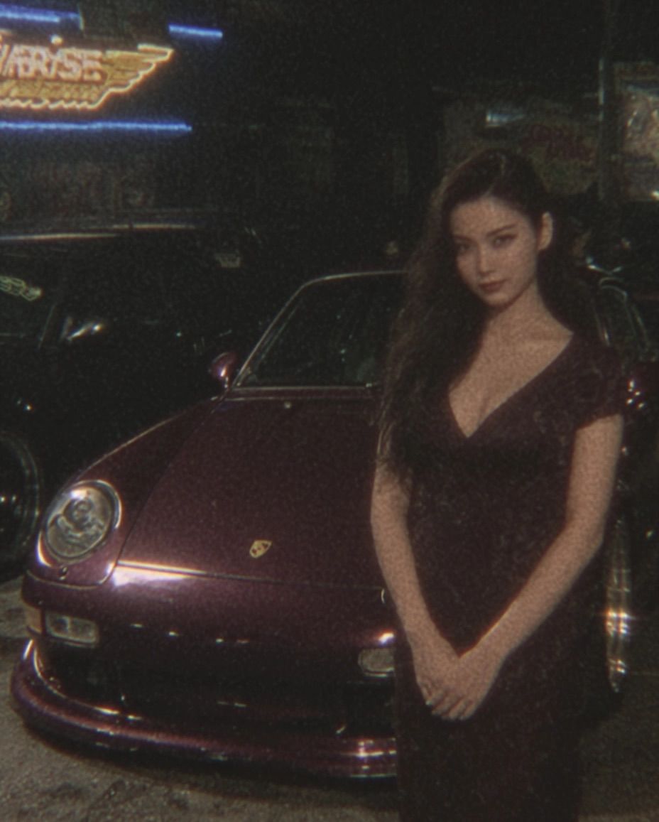 Artzchillect tweet media