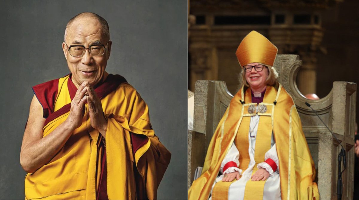 圖伯特之頁 tweet media