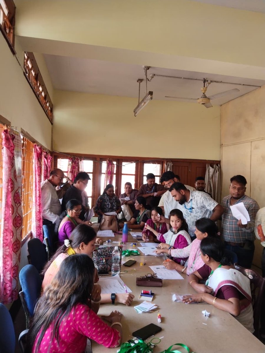 Dc_Darrang tweet media