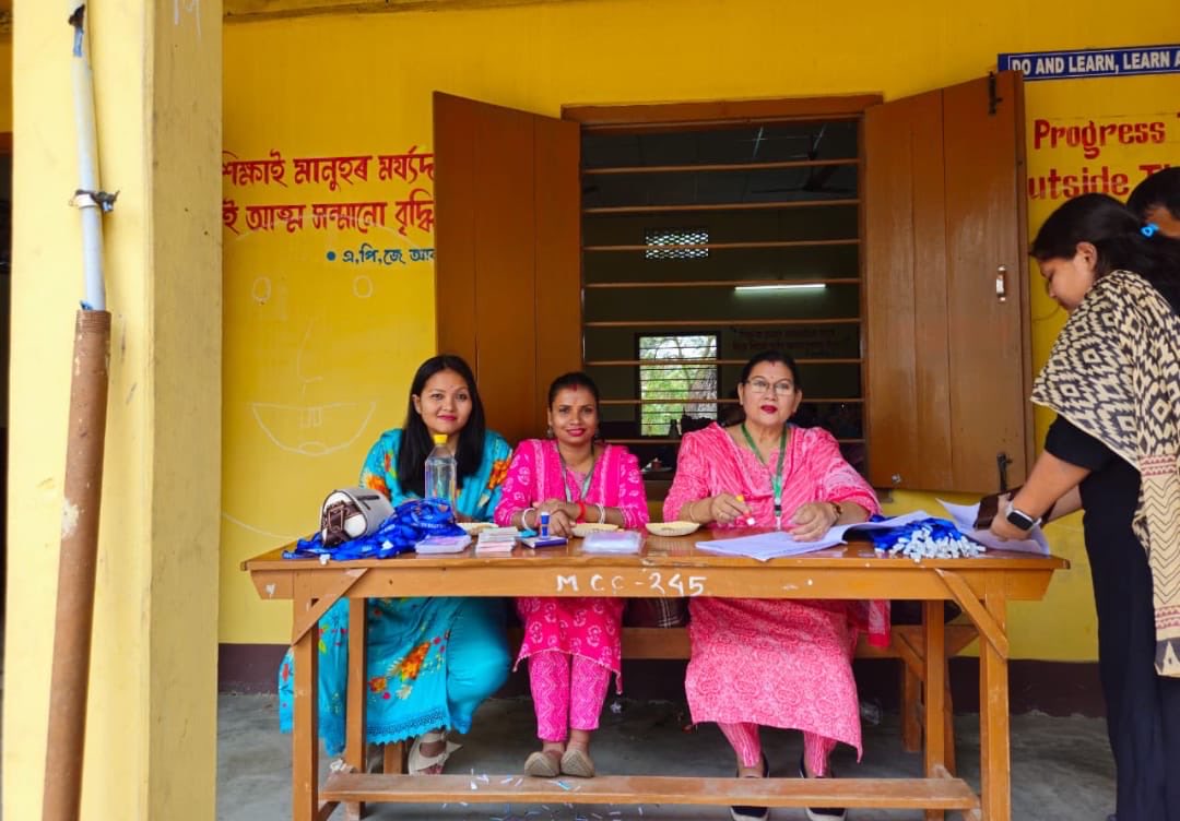 Dc_Darrang tweet media