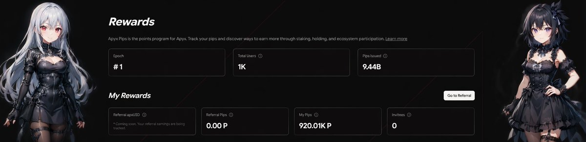 !Onizuka tweet media