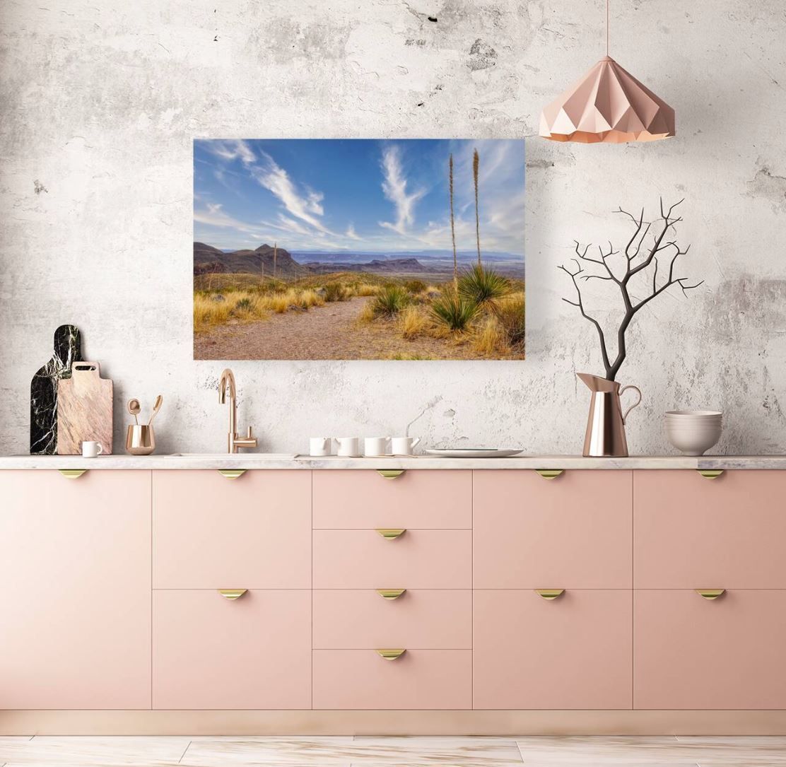 Judy Vincent Photography tweet media