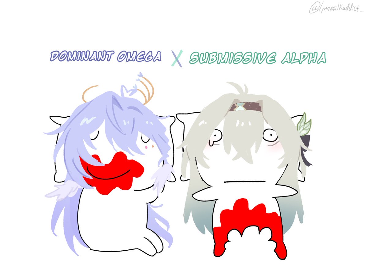 愛 lynn! 🪽 tweet media