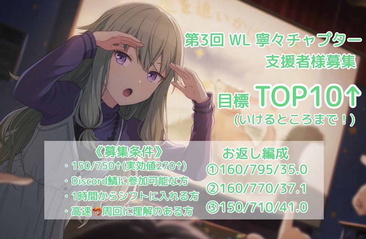 小鳥遊 tweet media