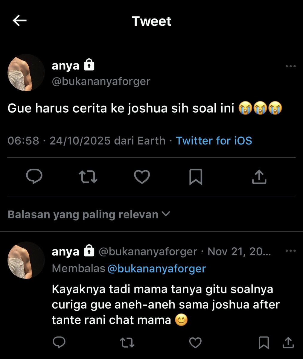 reya🍰 tweet media