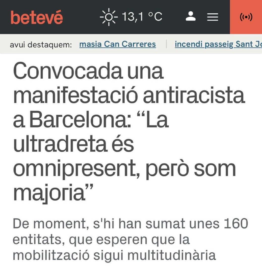 Isabel Castro tweet media