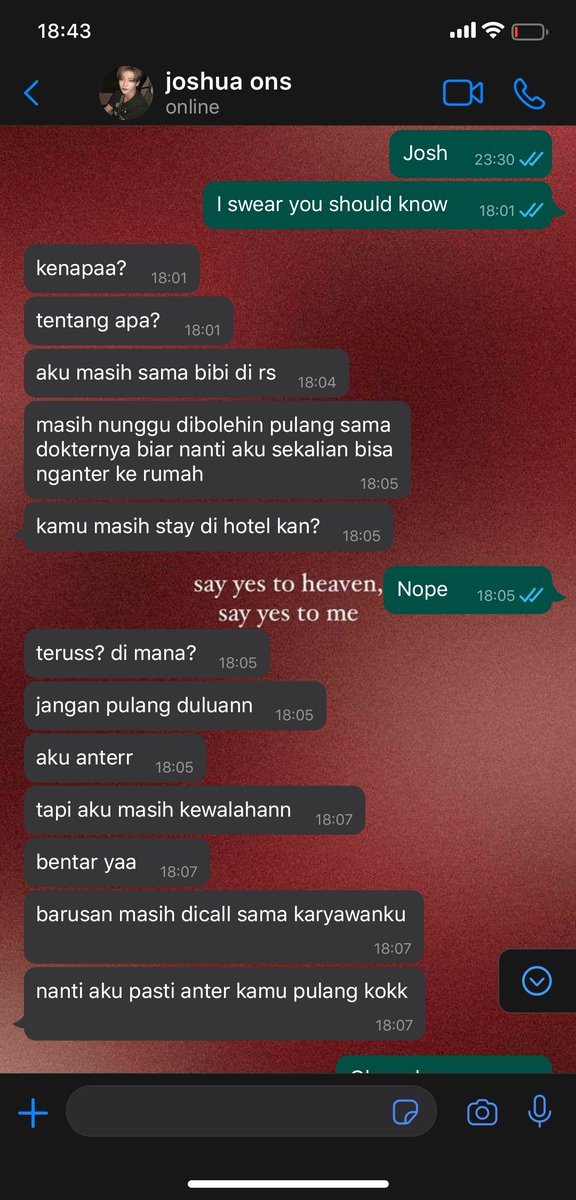 reya🍰 tweet media