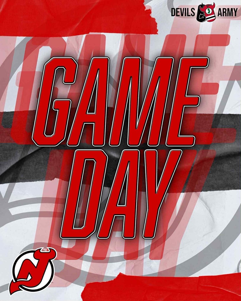 Devils Army Blog tweet media