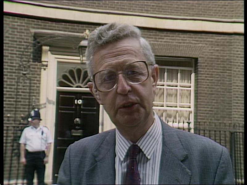 Andrew Walker tweet media