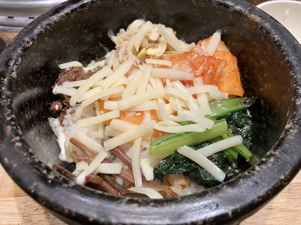 カツオタートル tweet media