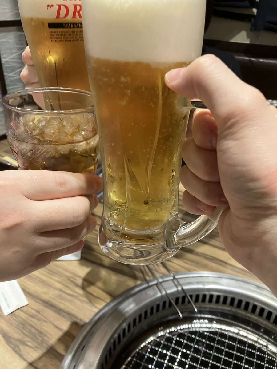 カツオタートル tweet media