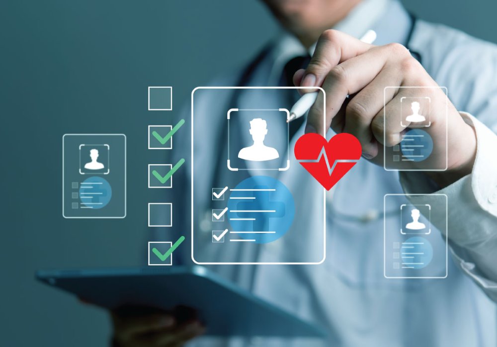 HealthManagement.org tweet media