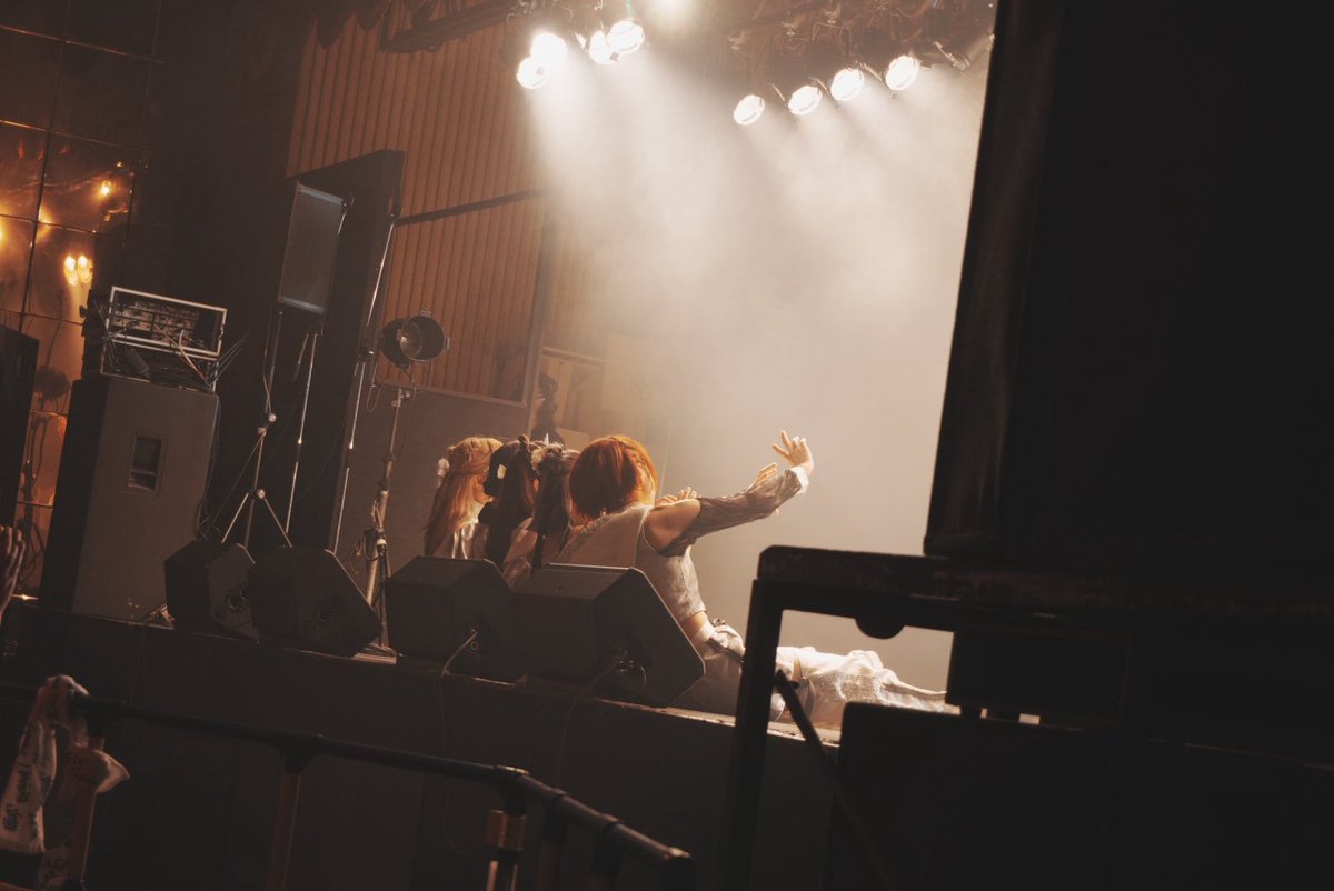 ユイノン♨️ tweet media