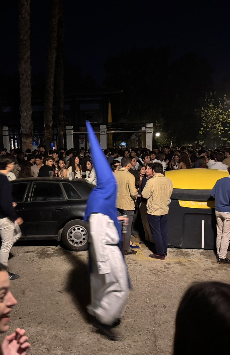 Ignacio Muruve Barrero tweet media