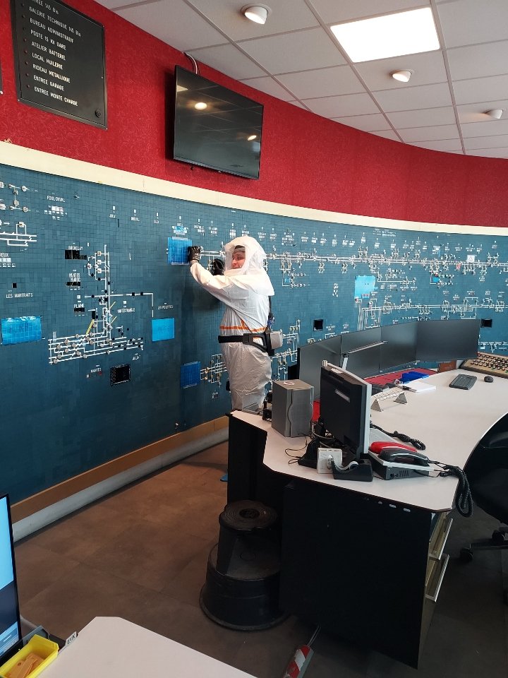 🅱alix (Benjamin) tweet media