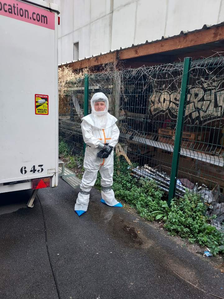 🅱alix (Benjamin) tweet media