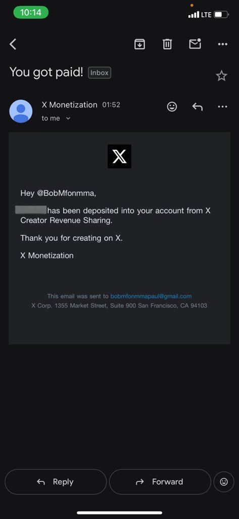 BOB ♠️ tweet media