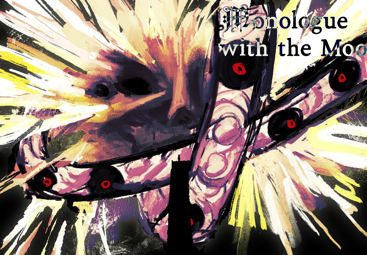 feller hour tweet media