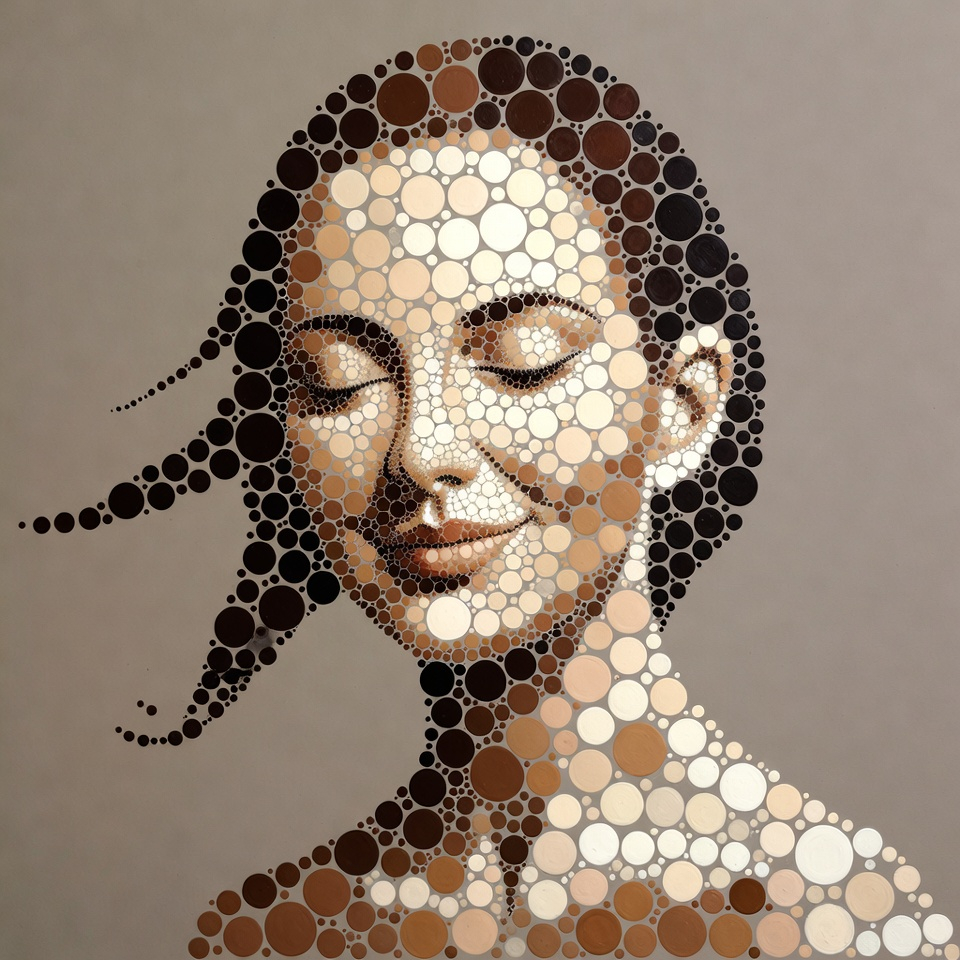 > weekend.loaded()
> relaxing.vibes
> humans.enjoy

#aiart #weekendvibes #grokimagine #relax