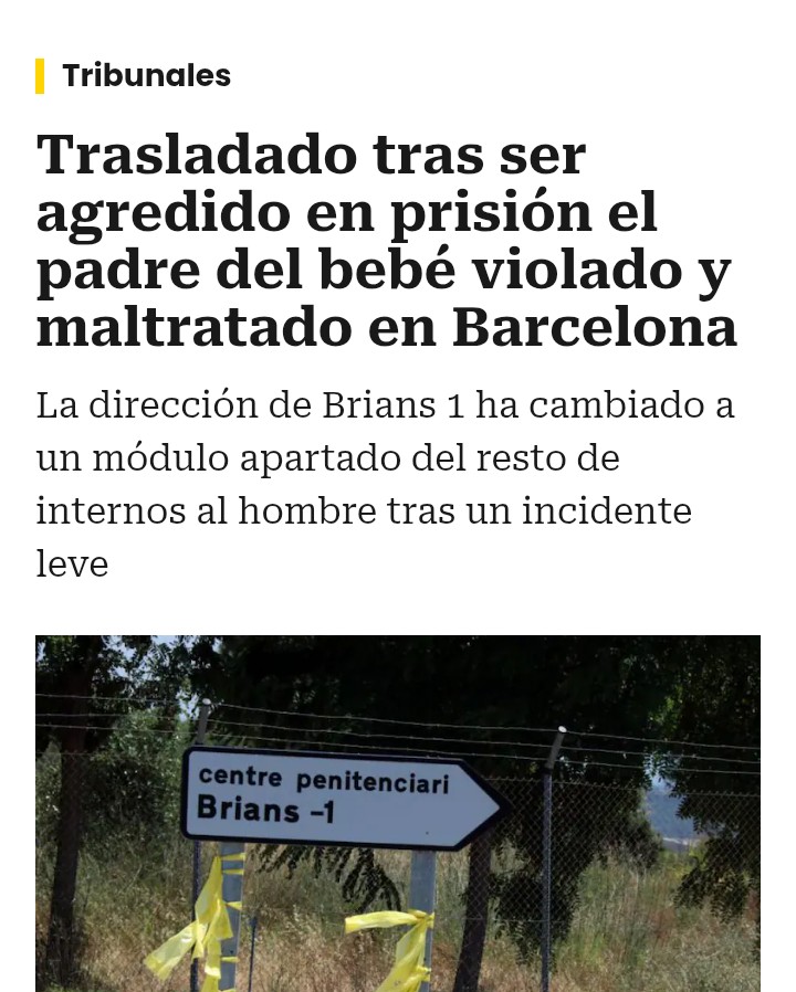 Mercedes S tweet media