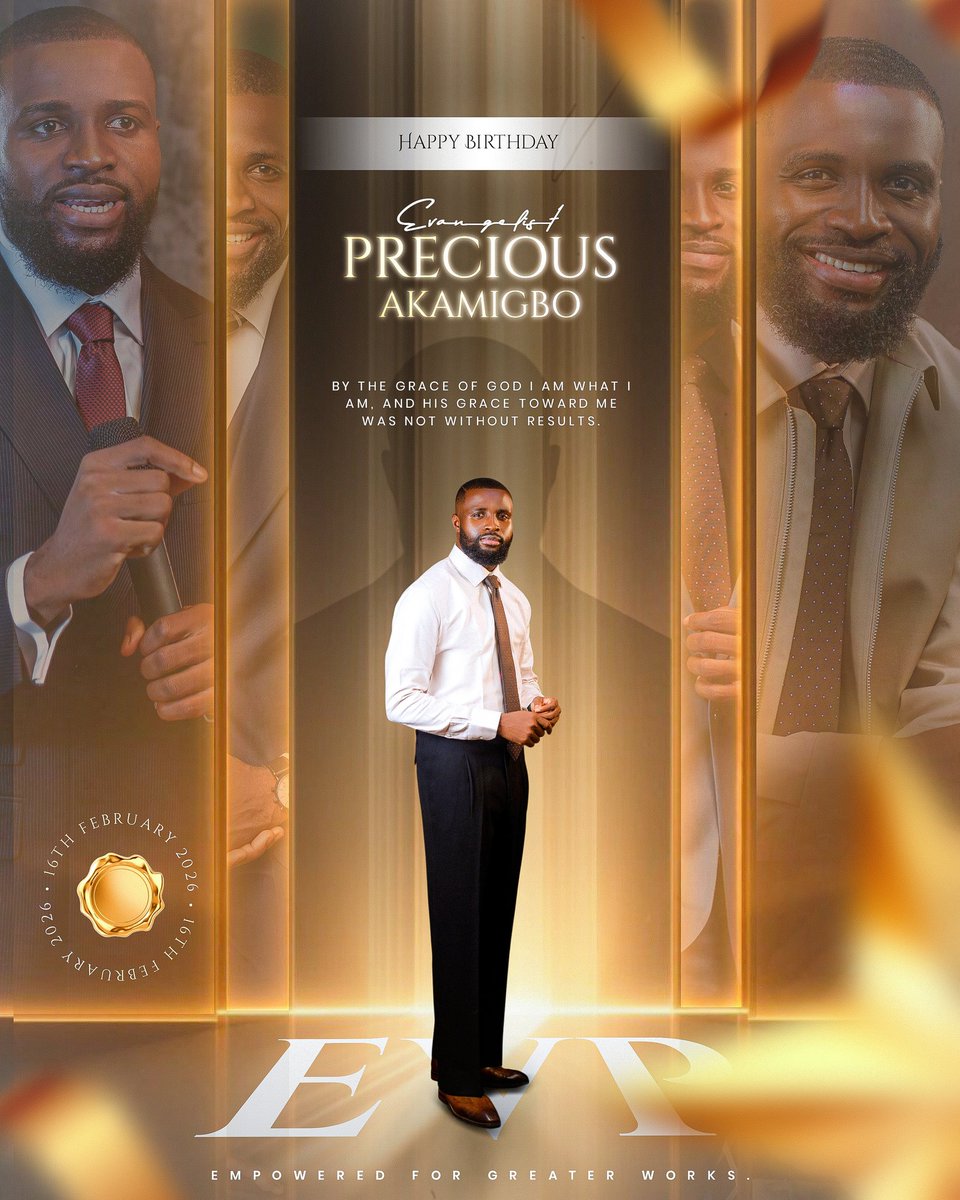 Silas Sunday Nnamdi tweet media